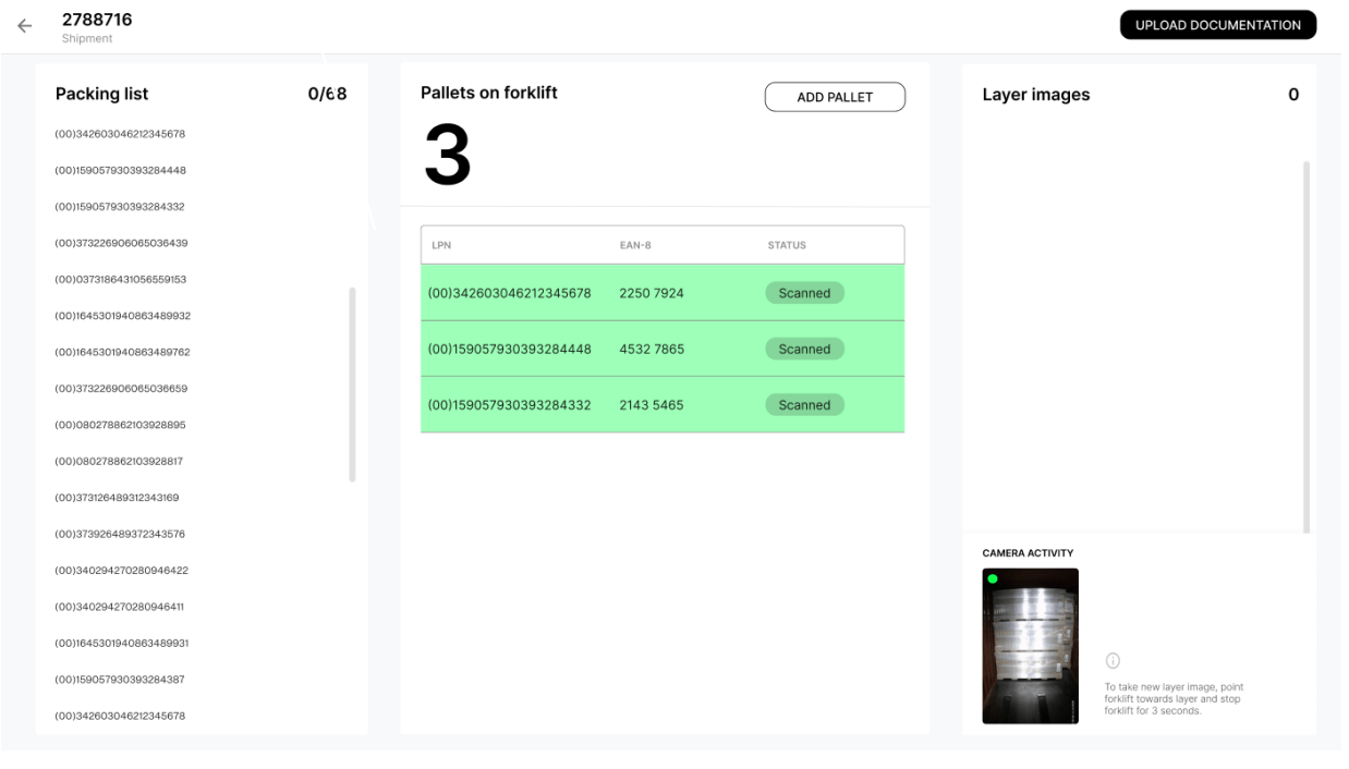 Prevent Errors with Instant Risk Detection