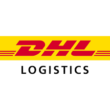 DHL