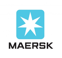 Maersk